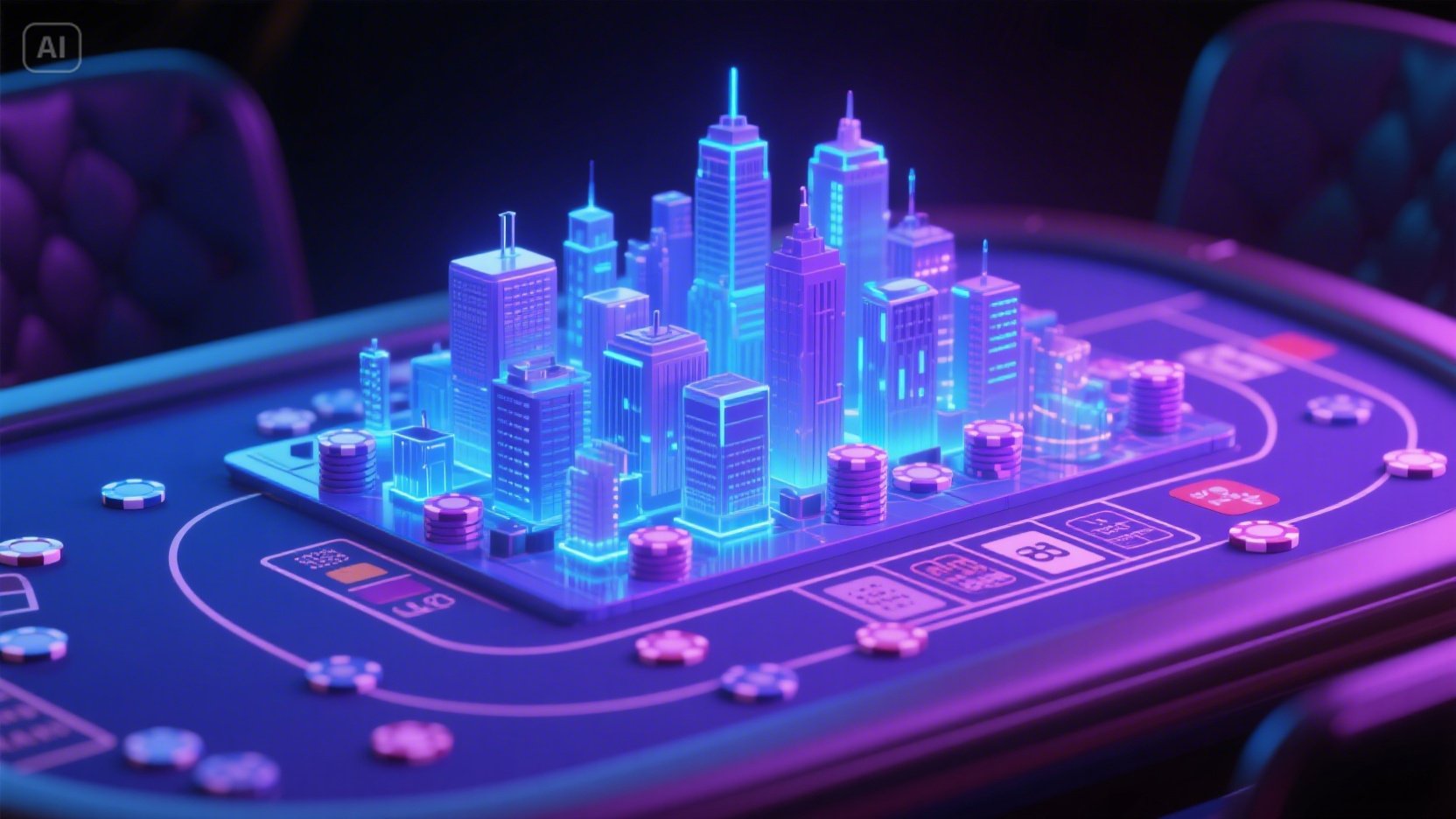 BarzDeposit once and receive 200% instantly! Pakistan’s users can enjoy smooth gameplay and fast PKR rewards daily.