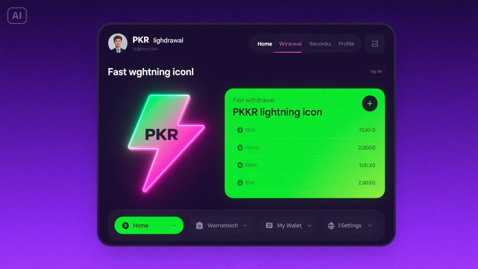 BarzDeposit today and receive 200% instantly! Pakistan’s casino fans can enjoy secure banking, local payment systems, and nonstop casino entertainment every day.