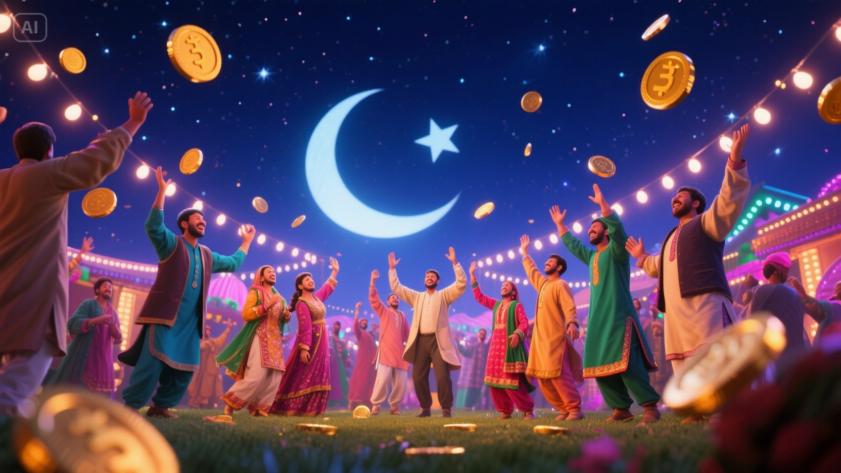 Registration at Barz Casino