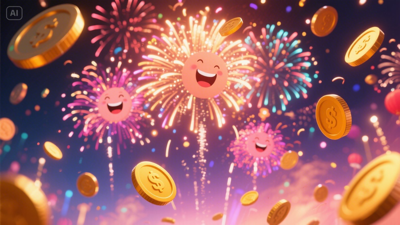 Registration at Barz Casino